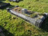 image of grave number 303332